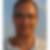 Profilbild von Joachim Fetz