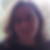 Profilbild von Francisca Navarro Ramon
