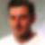 Profilbild von Michael Pischulti