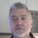 Profilfoto von Peter Krause