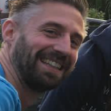 Profilfoto von Christian Gorzolla