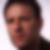 Profilbild von Jörg Brück