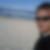 Profilbild von Olaf Schmid