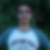 Profilbild von Guido Coenen