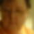 Profilbild von Edeltraud Krautsch