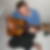 Profilbild von Andreas Grande