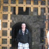 Profilfoto von Jörg Reiche