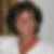 Profilbild von Britta Oschatz