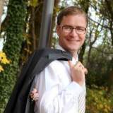 Profilfoto von Sven Schwarz