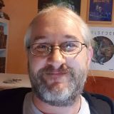 Profilfoto von André Schulz