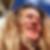 Profilbild von Annett Behm