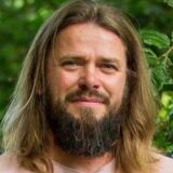 Profilfoto von Lutz Kofalk