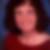 Profilbild von Veronika Sattler