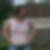 Profilbild von Barbara Rips
