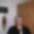 Profilbild von Sylvia Vengels
