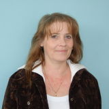 Profilfoto von Gaby Hess