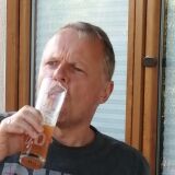 Profilfoto von Michael Beck