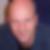 Profilbild von Philipp Binder