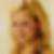 Profilbild von Thea Schlarmann