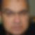 Profilbild von Sascha Bartoschewski