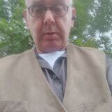 Profilfoto von Karlheinz Schelhorn
