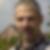 Profilbild von Frank Schönhorst