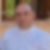 Profilbild von Alvaro Fernandes