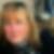 Profilbild von Stephanie Noick