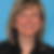 Profilbild von Bettina Hoppmann
