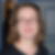 Profilbild von Carola Jünke