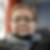 Profilbild von Nicole Hartmann