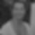 Profilbild von Peggy Stamm