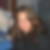 Profilbild von Marianne Stapelfeldt