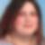 Profilbild von Anja Binnebößel
