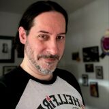 Profilfoto von Richard Wagner