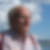 Profilbild von Günther Joho