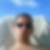 Profilbild von Steven Meyer