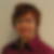 Profilbild von Gabi Damsch