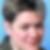 Profilbild von Patricia Hardebusch