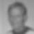 Profilbild von Karsten Ott