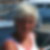 Profilbild von Silke Holder