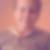 Profilbild von Jens Wilke-Bystrzynski