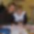 Profilbild von Melanie Schiweck