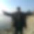 Profilbild von Claus Velten