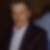Profilbild von Tobias Engelmann