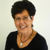 Profilfoto von Gabriele Bleske