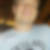 Profilbild von Sven Bendorf