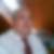 Profilbild von Peter Pusch