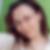Profilbild von Madlen Fritzsche