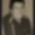 Profilbild von Thomas Fischer